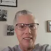 tracyschultz109 - @tracyschultz109 - TikTok