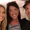 tracyschultz18 - @tracyschultz18 - TikTok