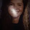 tracyschultz292 - @tracyschultz292 - TikTok