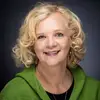 tracyschultz625 - @tracyschultz625 - TikTok