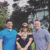 tracyschultz - @tracyschultz - TikTok