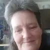 pooh - @tracyschulz62 - TikTok