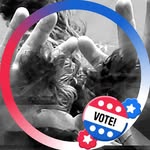 Tracy Ann - @tracy_schulz_2016 - Instagram