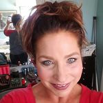 Tracy Besler Schulz - @3bezboys - Instagram
