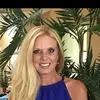 Tracy Fields Schulz - @tracyfieldsschulz - TikTok