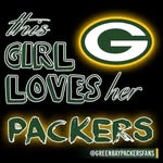 Tracy L Schulz - @tlchaffin - Instagram