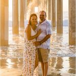 Tracy Schulz - @schulz3428_ - Instagram