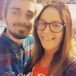 Tracy Schulz - @tracys_77 - Instagram