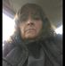 Tracy Schulz - Facebook