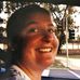 Tracy Schulz - Facebook