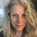 Tracy Schulz - Facebook