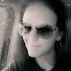 Tracy Schulz - @tracyschulz1023 - TikTok