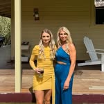 Tracy Schulz - @trace_schulz1 - Instagram