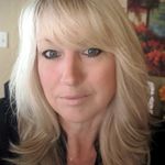 Tracy Schulz - @flackschulz - Instagram