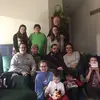 Tracy Schulz Bauer - @tracyschulzbauer - TikTok