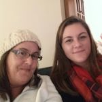 Tracy Schulz-Bauer - @tracymbauer - Instagram