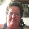 Tracy Schulz - @tracyschulz069 - TikTok