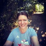 Tracy Schulz Dobesh - @tracydobesh - Instagram