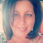 Tracy Schulz-Hurocy - @tracys_effn_delicious_cupcakes - Instagram