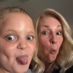 Tracy Schulz McBride - @schulzmcbride - Instagram