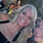 Tracy Schulz McGrew - @mcgrewtracy - Instagram