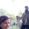Tracy schulze - @tracyschulze42 - TikTok