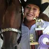 tracyschulz137 - @tracyschulz137 - TikTok