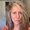 tracyschulz787 - @tracyschulz787 - TikTok