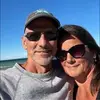 TracySchulz🇨🇦 - @tracybornaisschul - TikTok