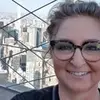 tracyschulzmua - @tracyschulzmua - TikTok