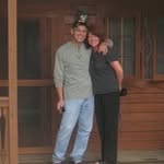 Chef Tracy Schuman - @tracyschuman6124 - Instagram