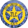 texaslonestarcrafts2.0 - @tracyschumann - TikTok