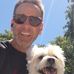 Tracey Schekman - Facebook
