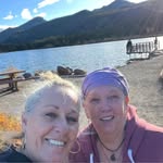 Tracey Schuman - @traceyraeschuman - Instagram