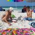 Tracey Schuman - Facebook