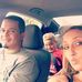 Tracy Schuman - Facebook