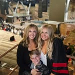 Tracy Schuman - @schuman.tracy - Instagram
