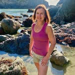 Tracy - @tracyschumann1970 - Instagram
