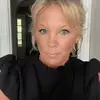 Tracy - @tracyschurman - TikTok