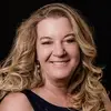 tracyshuman - @tracyshuman - TikTok