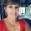 Tracey Schweitzer - @tracey.schweitzer - TikTok
