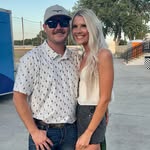 Traci Schweitzer (Orth) - @tracischweitzer - Instagram