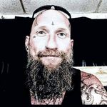Tracy Alan Schweitzer Jr. - @tracy.schweitzer26red - Instagram