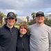 Tracy Jensen Schweitzer - Facebook