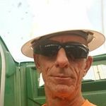 Tracy Schweitzer - @tracytbird12 - Instagram