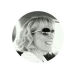 Tracy Schweitzer - @lakgrl86 - Instagram