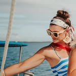 Tracy Schweitzer - @tracyschweitzer - Instagram