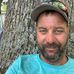Tracy Schweitzer - Facebook