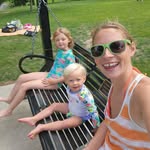 Tracy Schweitzer - @tschweitzer2711 - Instagram