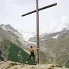 Tracy Schweitzer - @tracyschweitzer - TikTok